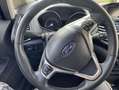 Ford EcoSport EcoSport Grijs - thumbnail 24