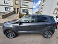 Ford EcoSport EcoSport Grijs - thumbnail 6