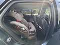 Ford EcoSport EcoSport Grijs - thumbnail 15