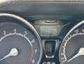 Ford EcoSport EcoSport Grijs - thumbnail 20
