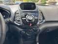 Ford EcoSport EcoSport Grijs - thumbnail 21