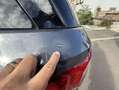 Ford EcoSport EcoSport Grijs - thumbnail 10