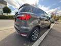 Ford EcoSport EcoSport Grijs - thumbnail 12