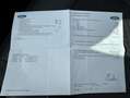 Ford EcoSport EcoSport Grijs - thumbnail 28