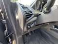 Ford EcoSport EcoSport Grijs - thumbnail 19