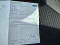 Ford EcoSport EcoSport Grijs - thumbnail 29