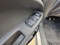 Ford EcoSport EcoSport Grijs - thumbnail 18