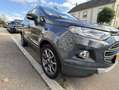 Ford EcoSport EcoSport Grijs - thumbnail 3