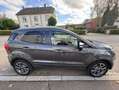 Ford EcoSport EcoSport Grijs - thumbnail 4