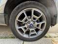 Ford EcoSport EcoSport Grijs - thumbnail 13