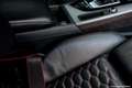 Audi RS4 2.9 TFSI | PANO | B&O | LEDER | HEAD UP | MAXTON | Negro - thumbnail 29