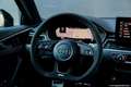 Audi RS4 2.9 TFSI | PANO | B&O | LEDER | HEAD UP | MAXTON | Negro - thumbnail 16