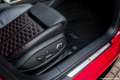 Audi RS4 2.9 TFSI | PANO | B&O | LEDER | HEAD UP | MAXTON | Negro - thumbnail 28