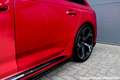 Audi RS4 2.9 TFSI | PANO | B&O | LEDER | HEAD UP | MAXTON | Rouge - thumbnail 8