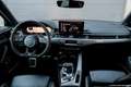 Audi RS4 2.9 TFSI | PANO | B&O | LEDER | HEAD UP | MAXTON | Zwart - thumbnail 15