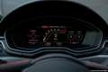 Audi RS4 2.9 TFSI | PANO | B&O | LEDER | HEAD UP | MAXTON | Schwarz - thumbnail 19