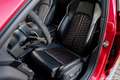Audi RS4 2.9 TFSI | PANO | B&O | LEDER | HEAD UP | MAXTON | Rouge - thumbnail 9