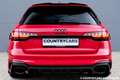 Audi RS4 2.9 TFSI | PANO | B&O | LEDER | HEAD UP | MAXTON | Rouge - thumbnail 3