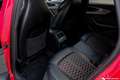 Audi RS4 2.9 TFSI | PANO | B&O | LEDER | HEAD UP | MAXTON | Negro - thumbnail 13