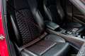 Audi RS4 2.9 TFSI | PANO | B&O | LEDER | HEAD UP | MAXTON | Schwarz - thumbnail 27