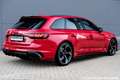 Audi RS4 2.9 TFSI | PANO | B&O | LEDER | HEAD UP | MAXTON | Noir - thumbnail 2