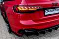 Audi RS4 2.9 TFSI | PANO | B&O | LEDER | HEAD UP | MAXTON | Negro - thumbnail 33