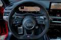 Audi RS4 2.9 TFSI | PANO | B&O | LEDER | HEAD UP | MAXTON | Schwarz - thumbnail 18