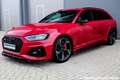 Audi RS4 2.9 TFSI | PANO | B&O | LEDER | HEAD UP | MAXTON | Noir - thumbnail 6