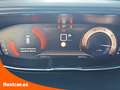 Peugeot 3008 1.5 BlueHDi 96kW (130CV) S&S Allure EAT8 - thumbnail 12