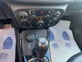 Jeep Compass 1.4 Turbo 4x4 Limited** 77591Km CARPASS** Noir - thumbnail 19