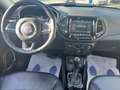 Jeep Compass 1.4 Turbo 4x4 Limited** 77591Km CARPASS** Zwart - thumbnail 18