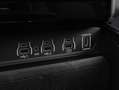 Dodge Sonstige 1500 5.7 V8 4x4 Crew Cab Laramie Laramie | Pano | Schwarz - thumbnail 49