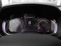 Dodge Sonstige 1500 5.7 V8 4x4 Crew Cab Laramie Laramie | Pano | Schwarz - thumbnail 28