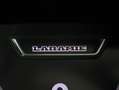 Dodge Sonstige 1500 5.7 V8 4x4 Crew Cab Laramie Laramie | Pano | Schwarz - thumbnail 38