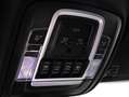 Dodge Sonstige 1500 5.7 V8 4x4 Crew Cab Laramie Laramie | Pano | Schwarz - thumbnail 48