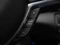 Dodge Sonstige 1500 5.7 V8 4x4 Crew Cab Laramie Laramie | Pano | Schwarz - thumbnail 43