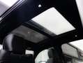 Dodge Sonstige 1500 5.7 V8 4x4 Crew Cab Laramie Laramie | Pano | Schwarz - thumbnail 14