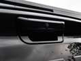 Dodge Sonstige 1500 5.7 V8 4x4 Crew Cab Laramie Laramie | Pano | Schwarz - thumbnail 36