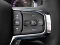 Dodge Sonstige 1500 5.7 V8 4x4 Crew Cab Laramie Laramie | Pano | Schwarz - thumbnail 23
