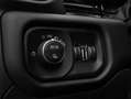 Dodge Sonstige 1500 5.7 V8 4x4 Crew Cab Laramie Laramie | Pano | Schwarz - thumbnail 20