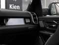 Dodge Sonstige 1500 5.7 V8 4x4 Crew Cab Laramie Laramie | Pano | Schwarz - thumbnail 17