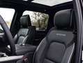 Dodge Sonstige 1500 5.7 V8 4x4 Crew Cab Laramie Laramie | Pano | Schwarz - thumbnail 6