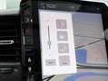 Dodge Sonstige 1500 5.7 V8 4x4 Crew Cab Laramie Laramie | Pano | Schwarz - thumbnail 50
