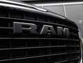Dodge Sonstige 1500 5.7 V8 4x4 Crew Cab Laramie Laramie | Pano | Schwarz - thumbnail 5