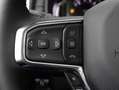 Dodge Sonstige 1500 5.7 V8 4x4 Crew Cab Laramie Laramie | Pano | Schwarz - thumbnail 22