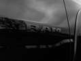 Dodge Sonstige 1500 5.7 V8 4x4 Crew Cab Laramie Laramie | Pano | Schwarz - thumbnail 24