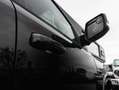 Dodge Sonstige 1500 5.7 V8 4x4 Crew Cab Laramie Laramie | Pano | Schwarz - thumbnail 25