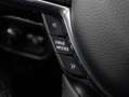 Dodge Sonstige 1500 5.7 V8 4x4 Crew Cab Laramie Laramie | Pano | Schwarz - thumbnail 41