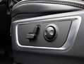 Dodge Sonstige 1500 5.7 V8 4x4 Crew Cab Laramie Laramie | Pano | Schwarz - thumbnail 32