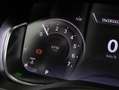 Dodge Sonstige 1500 5.7 V8 4x4 Crew Cab Laramie Laramie | Pano | Schwarz - thumbnail 26